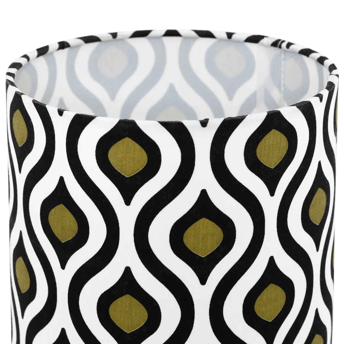 Lampe à poser "Elida"