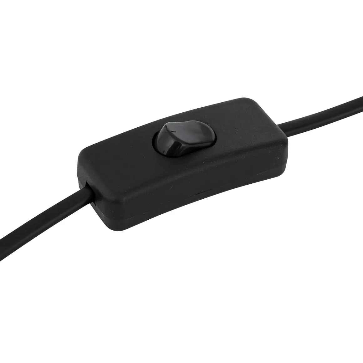 Lampe à poser "Elida"