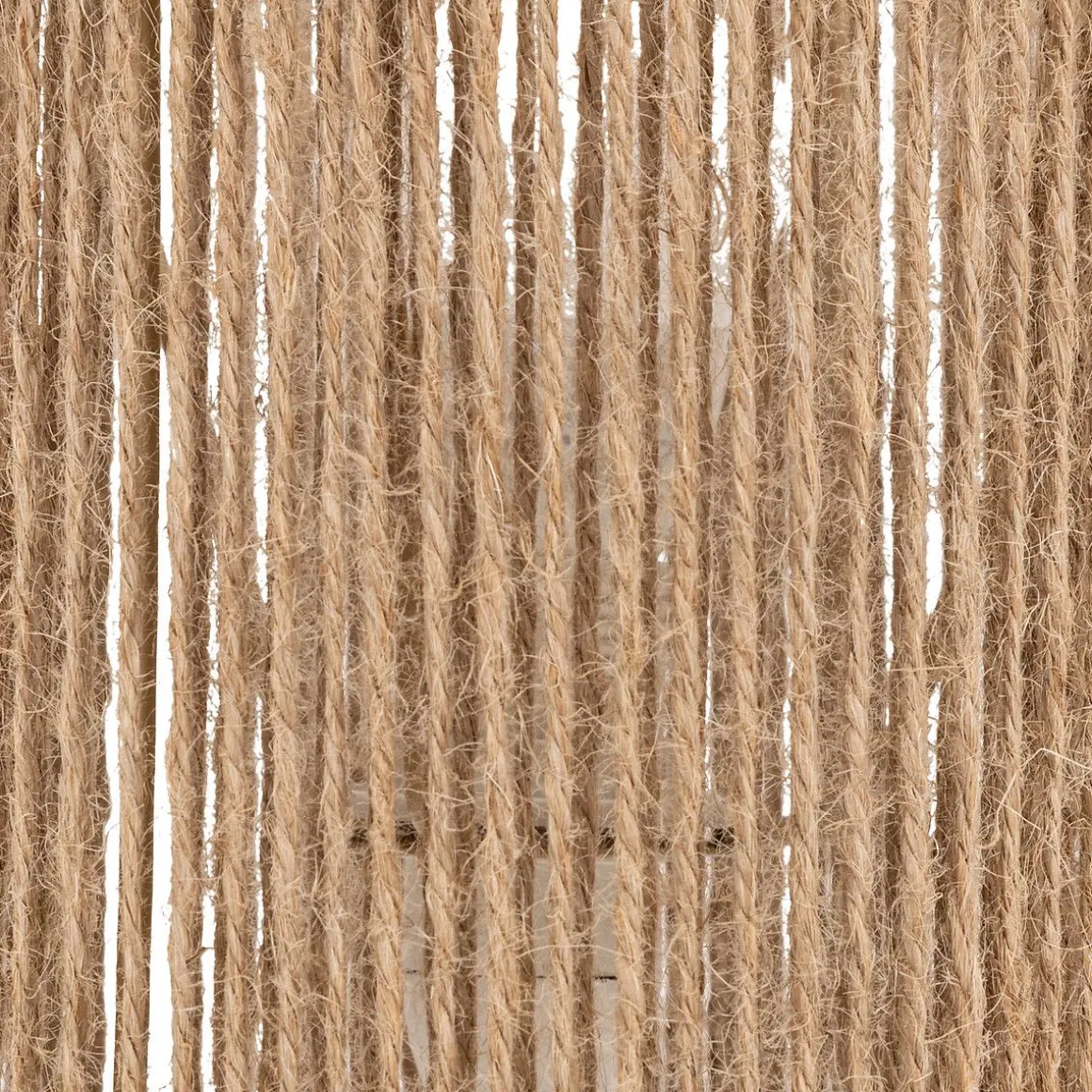 Lampe à poser "Koby"