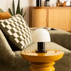 Lampe à poser LED "Rick"