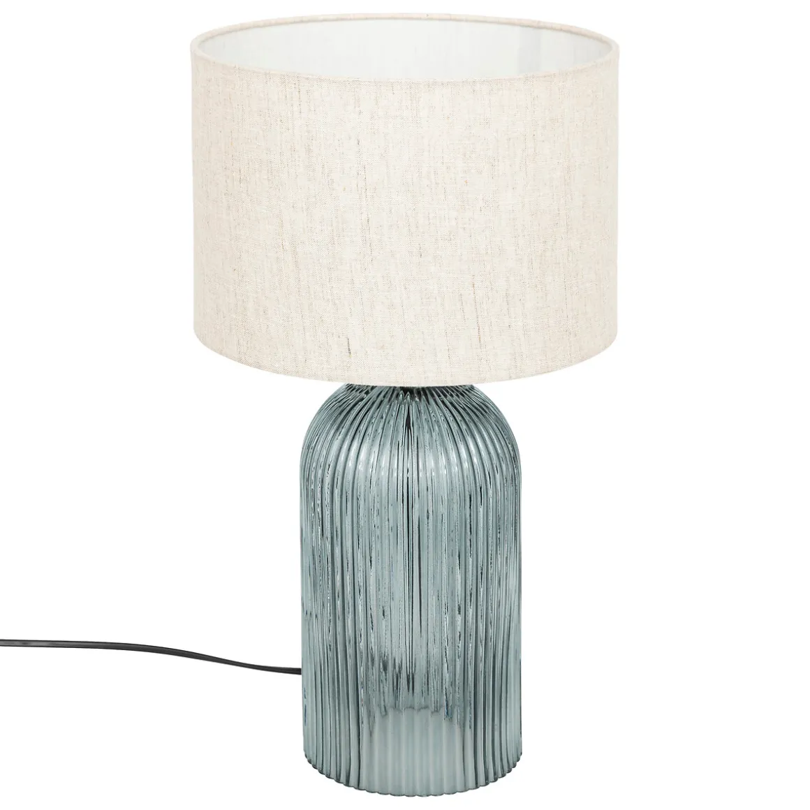 Lampe à poser "Mati"