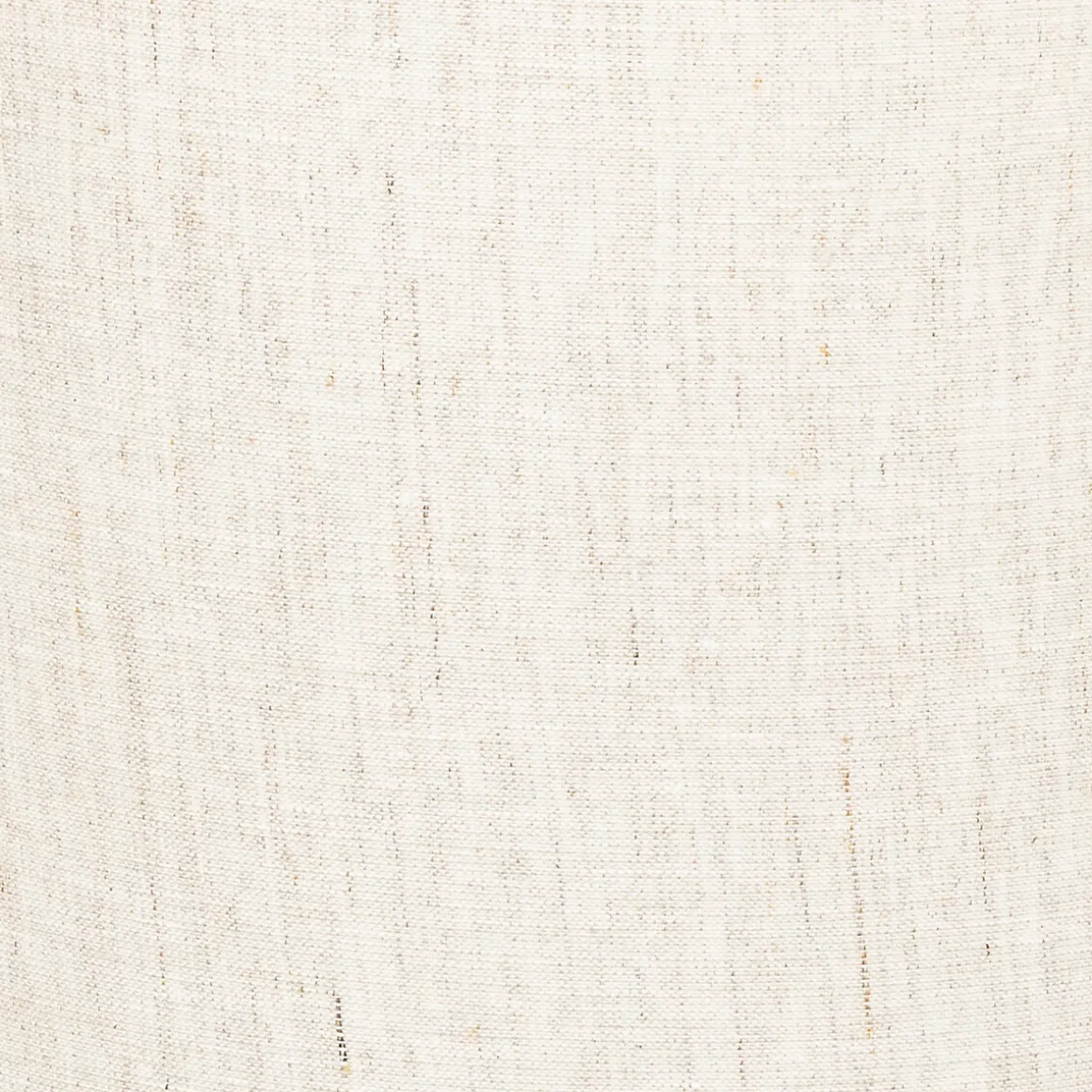 Lampe à poser "Mati"