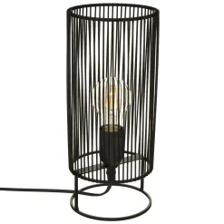 Lampe à poser "Nora"