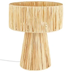 Lampe à poser "Orane"