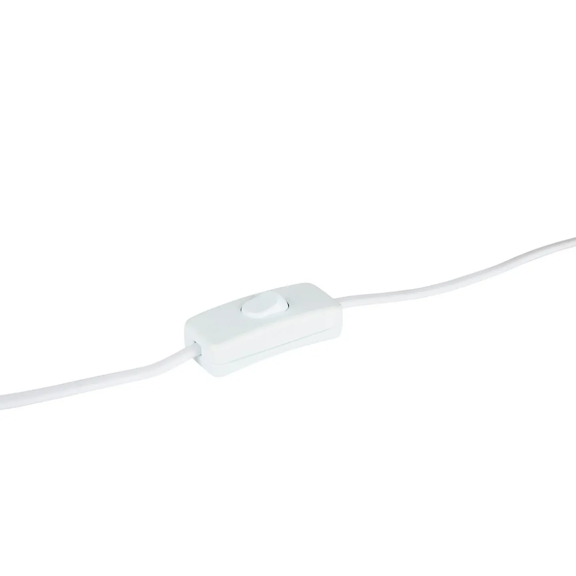 Lampe à poser "Orane"