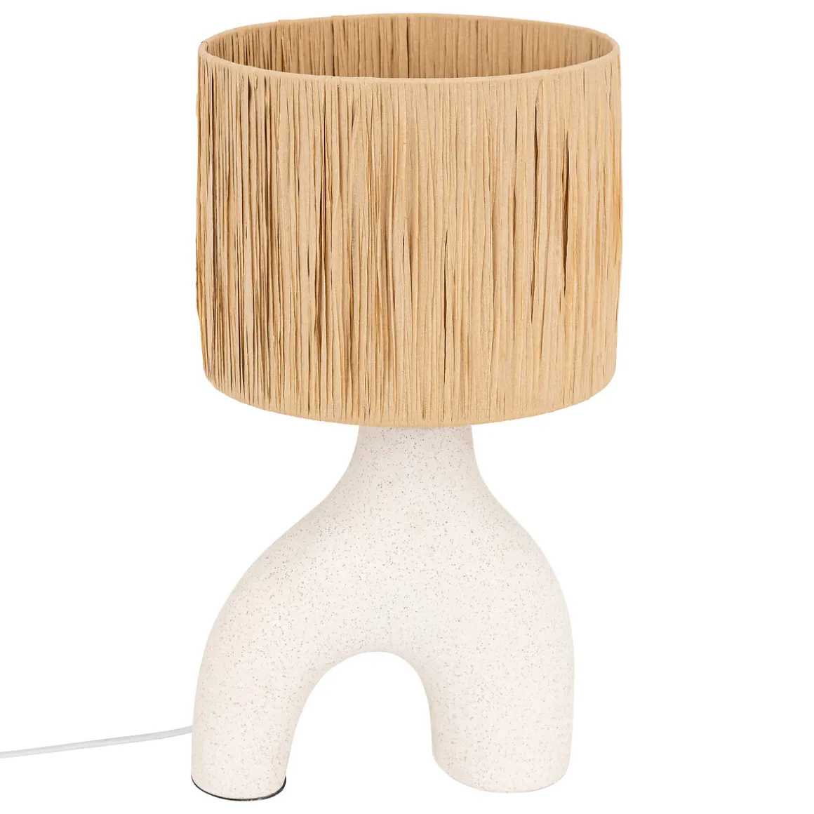 Lampe à poser "Tania"