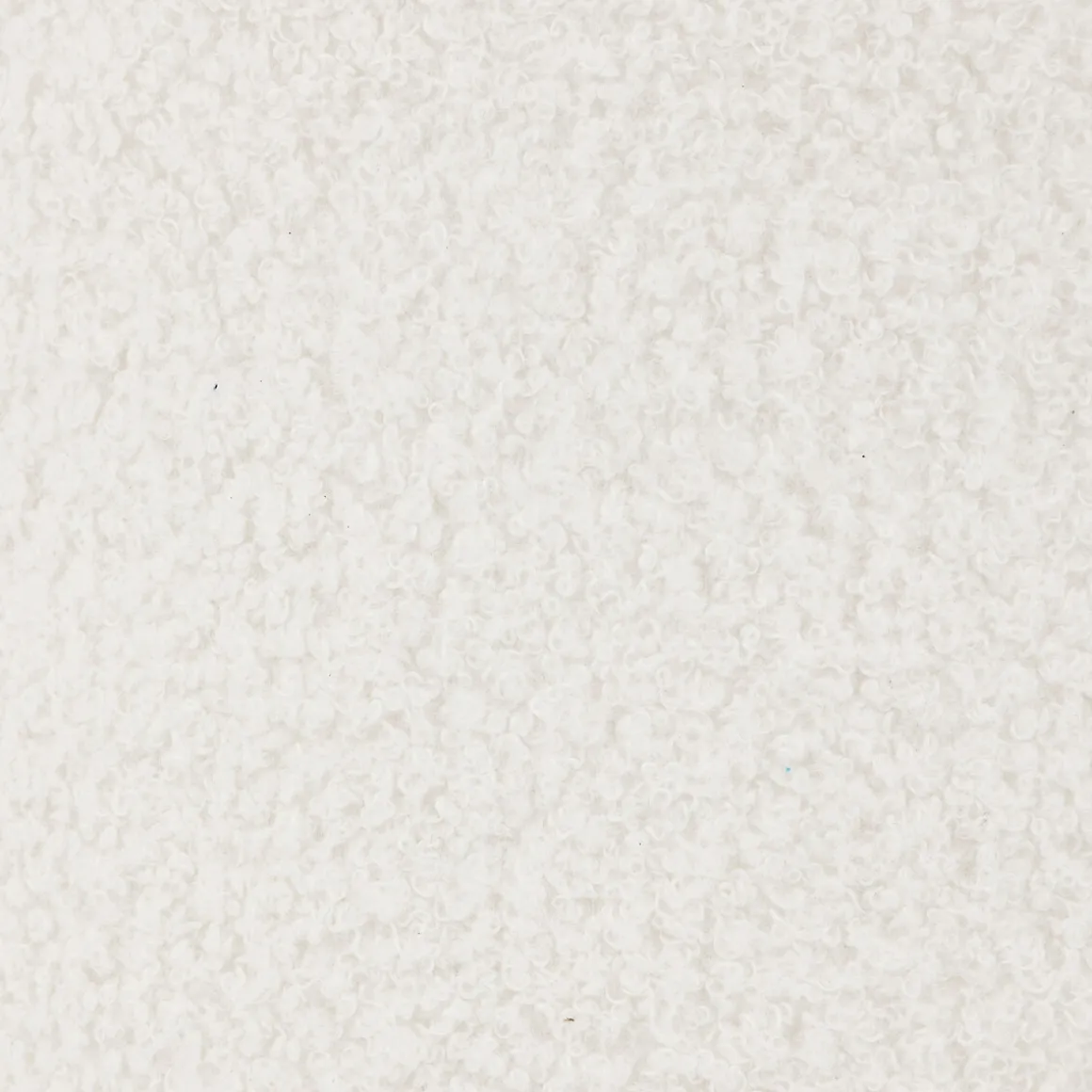 Lampe à poser "Tina"