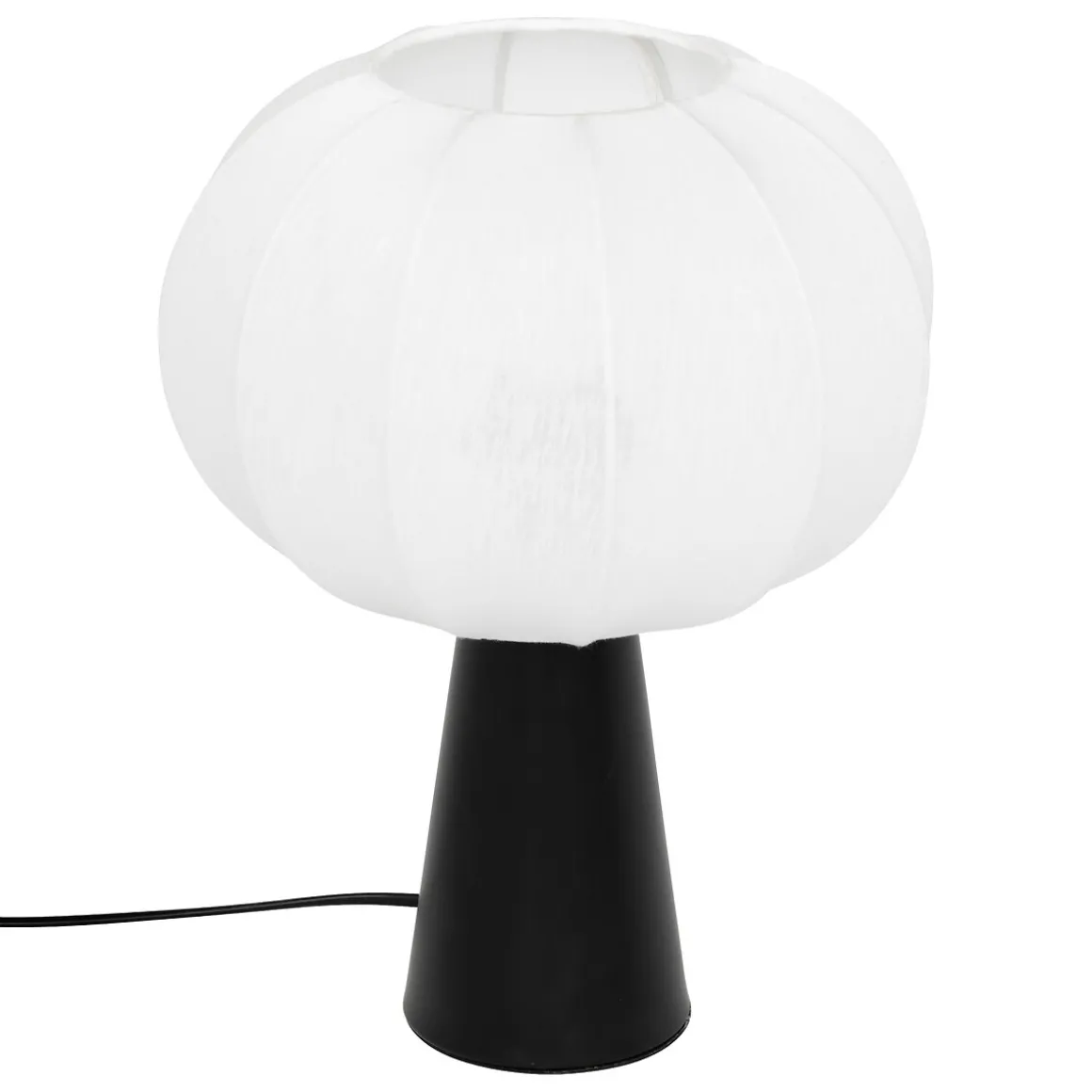 Lampe à poser "Tobie"