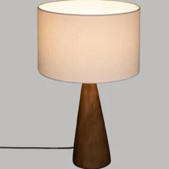 Lampe