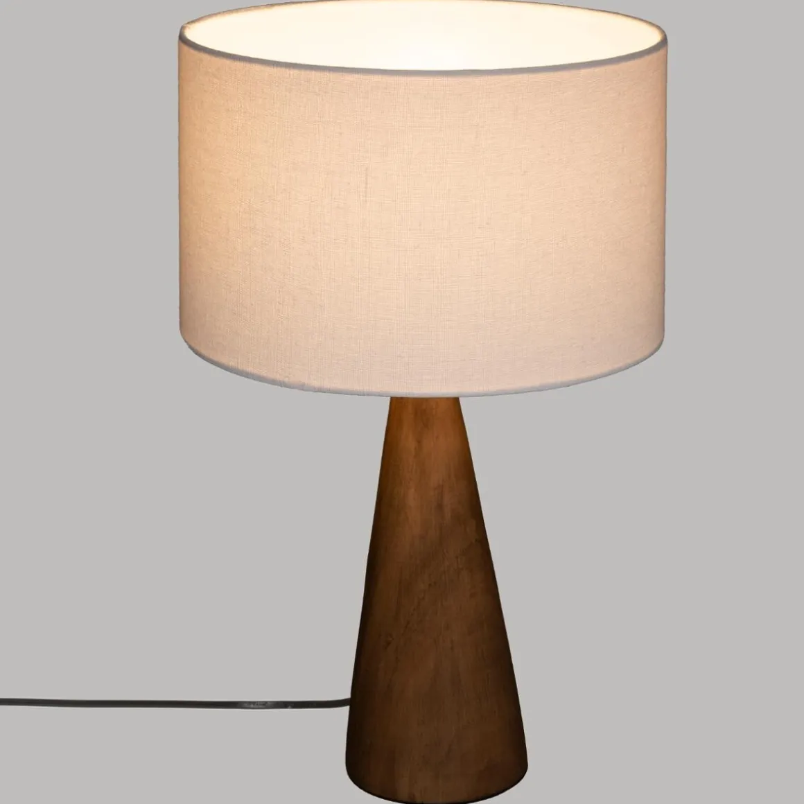 Lampe "Aina"
