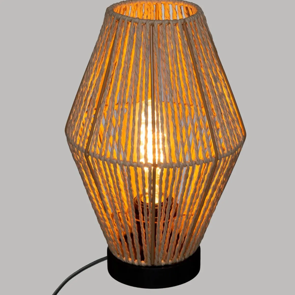 Lampe "Aissa"