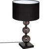 Lampe "Alma"