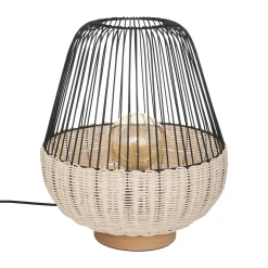 Lampe "Anea"