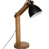 Lampe arc "Cuba"