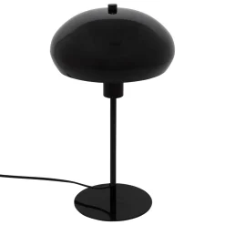 Lampe champignon à poser "Savio"