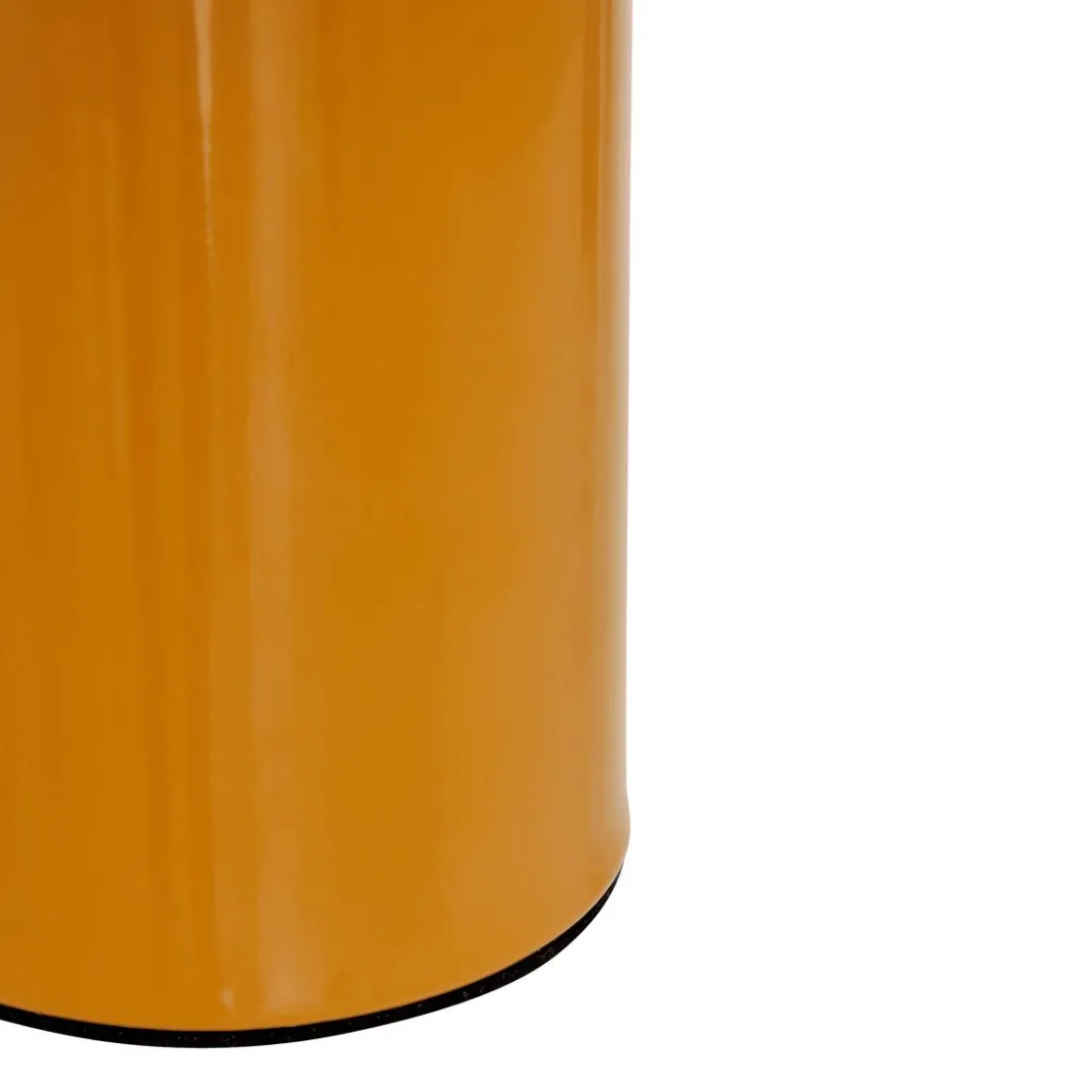 Lampe champignon Secteur "Lito"