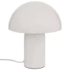 Lampe champignon Secteur "Lito"
