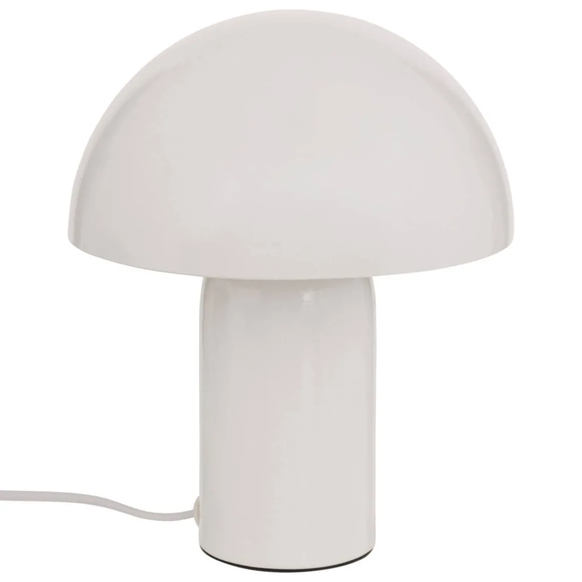Lampe champignon Secteur "Lito"