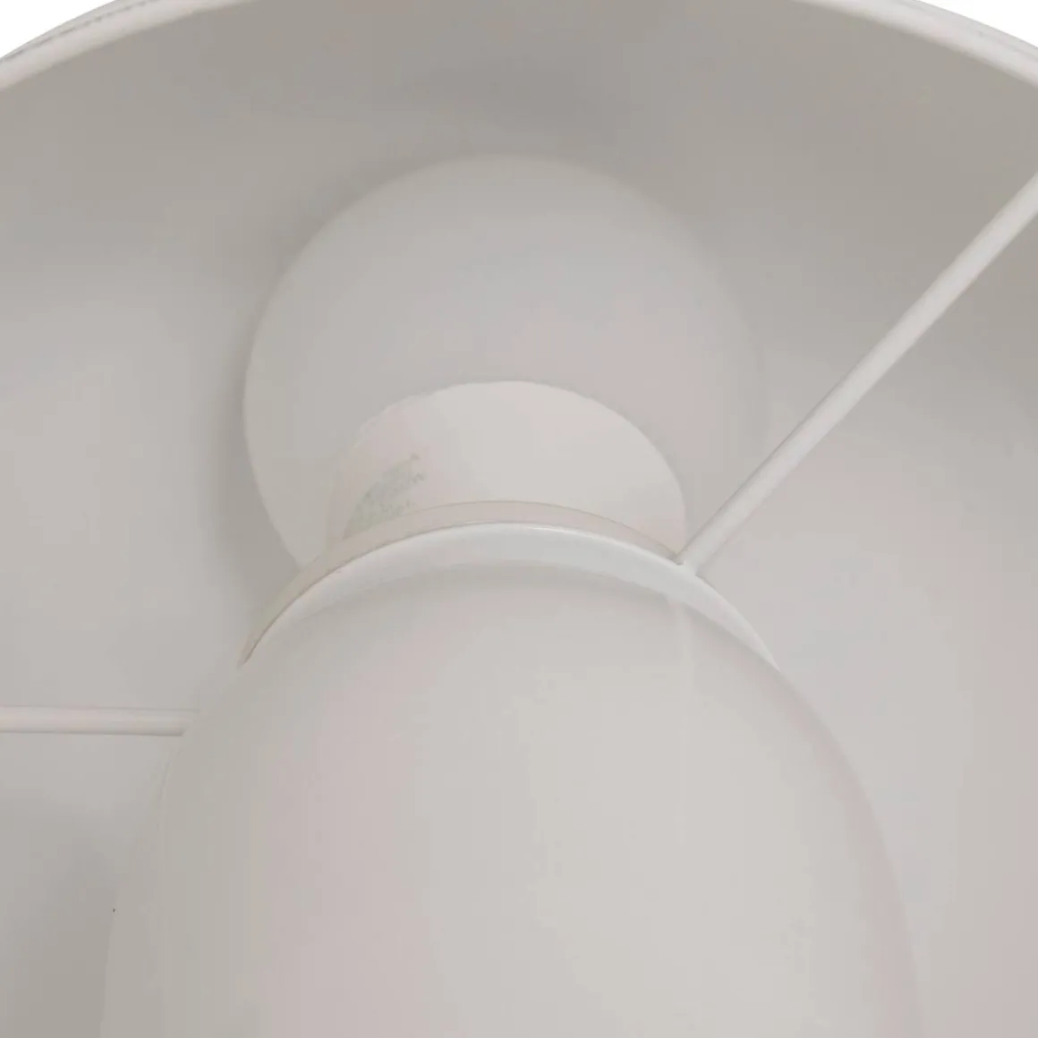 Lampe champignon Secteur "Lito"