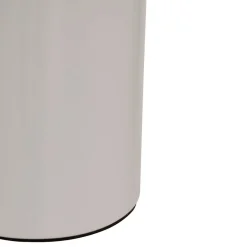 Lampe champignon Secteur