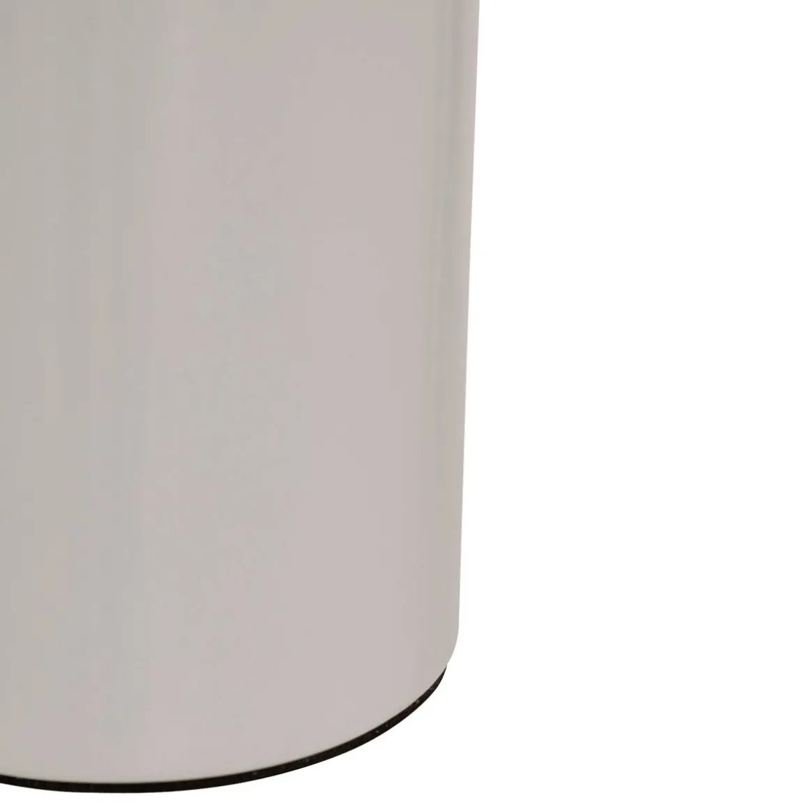 Lampe champignon Secteur "Lito"