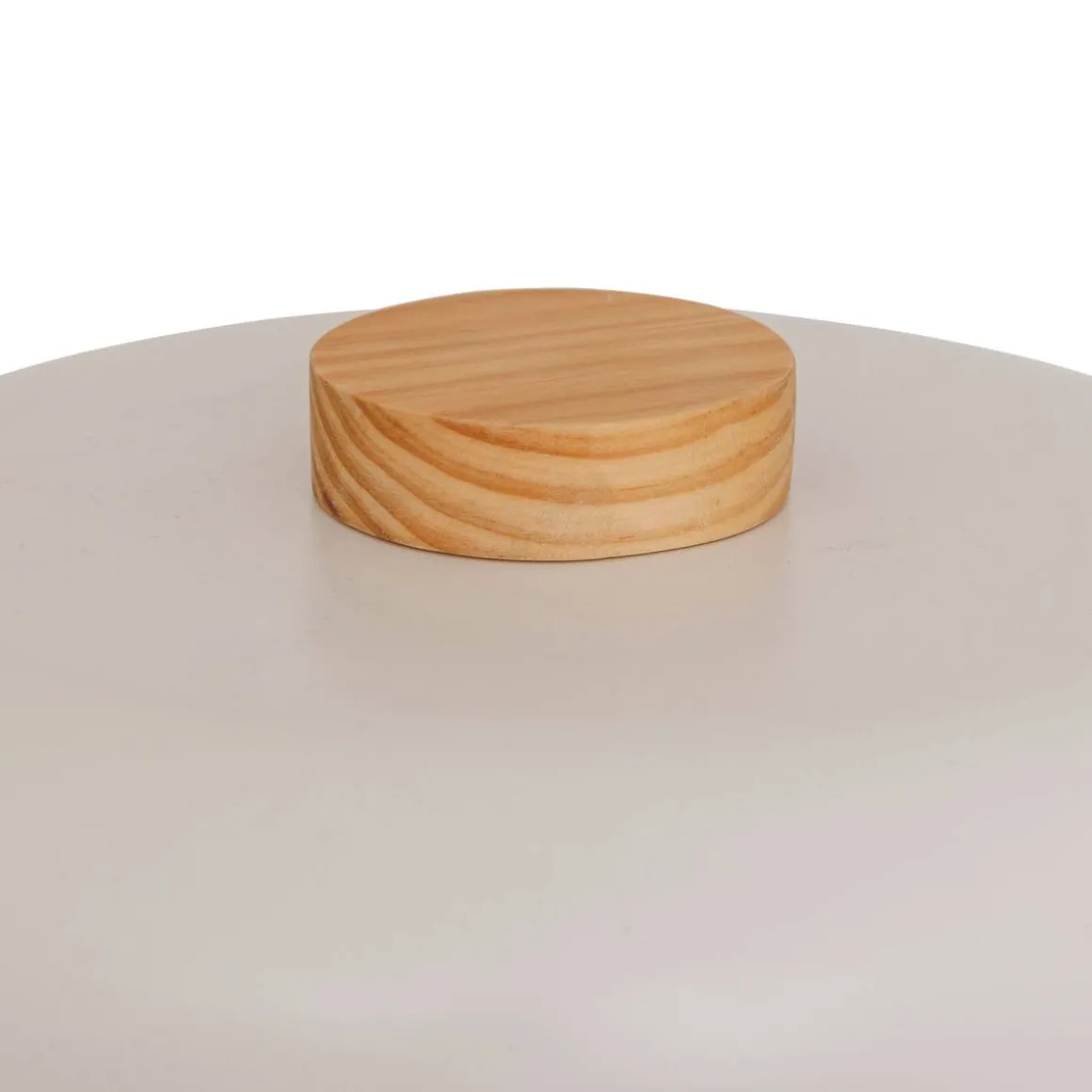 Lampe champignon Secteur "Pola"