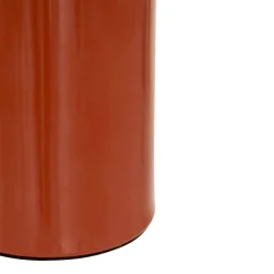 Lampe champignon Secteur