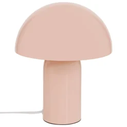 Lampe champignon Secteur "Lito"