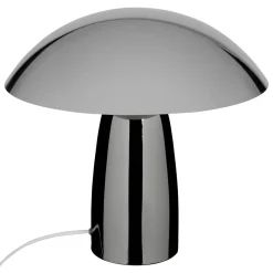 Lampe champignon Secteur "Omia"
