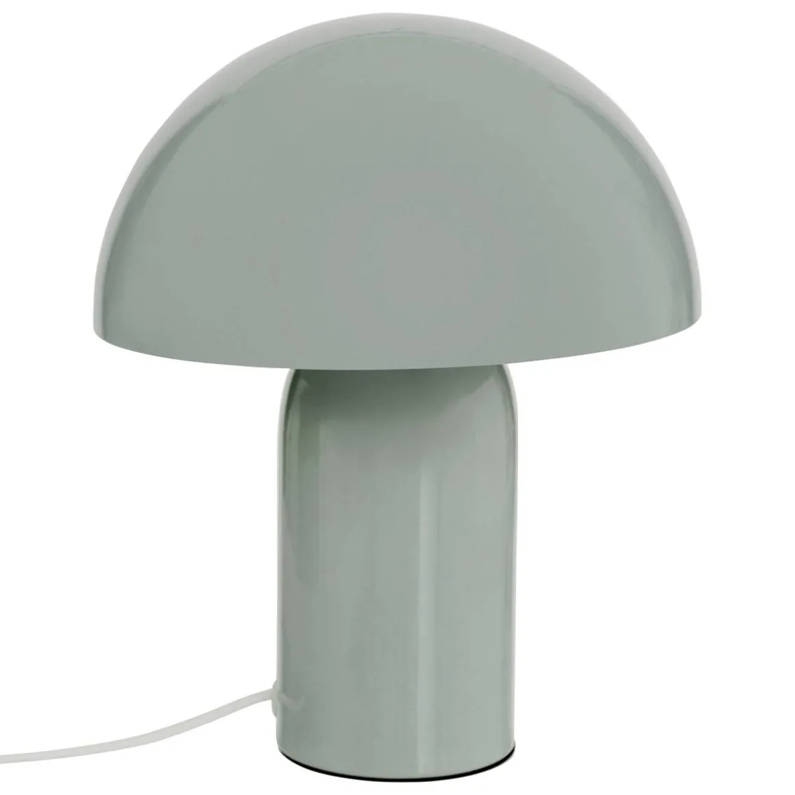 Lampe champignon Secteur "Lito"