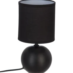 Lampe céramique "Timéo"