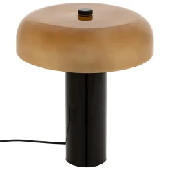 Lampe cylindrique "Jody"