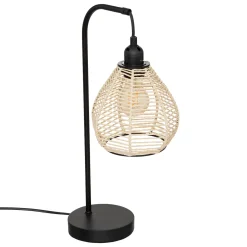 Lampe "Delia"