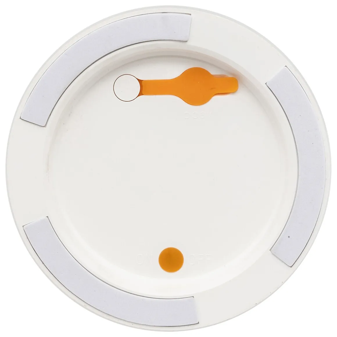 Lampe d'exterieur LED "Kiara"