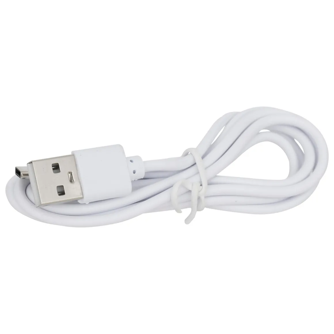 Lampe d'extérieur solaire et USB "Kessy"