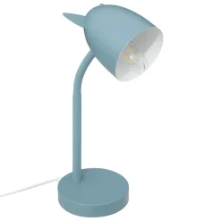 Lampe enfant "Oreilles"