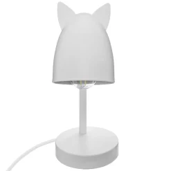 Lampe enfant "Oreilles"