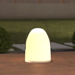 Lampe extérieur "Cleo"