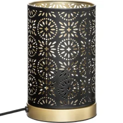 Lampe "Gypsy"