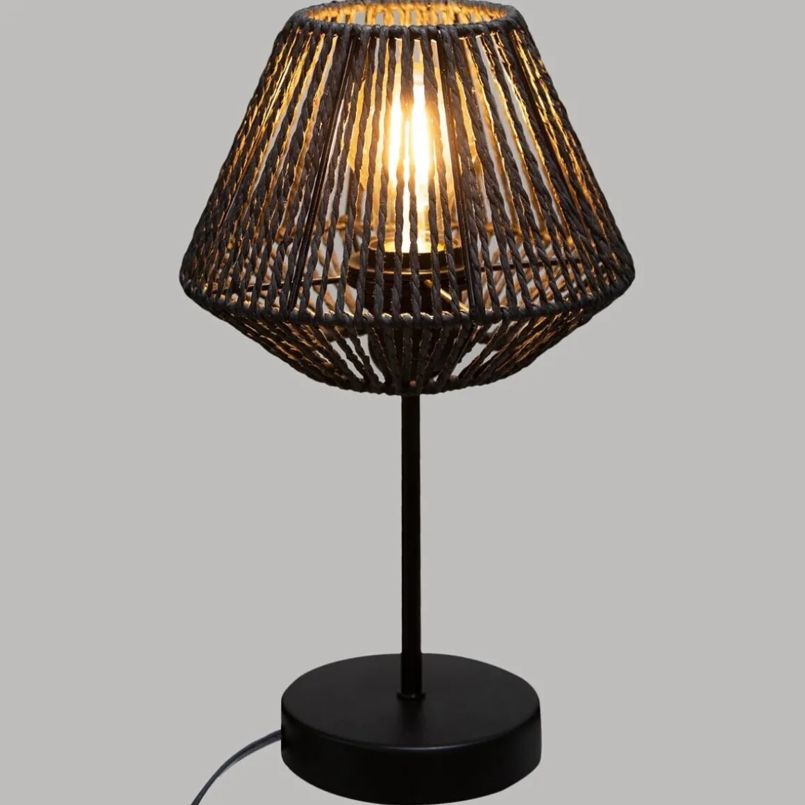 Lampe "Jily"