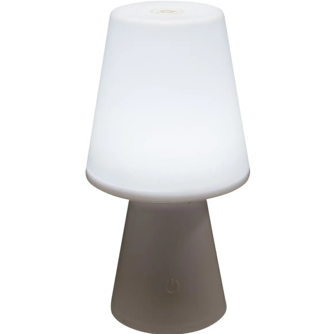 Lampe LED extérieur "Wiza"