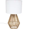Lampe "Lila"