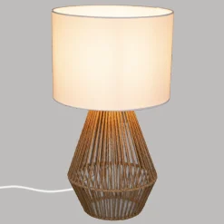Lampe 