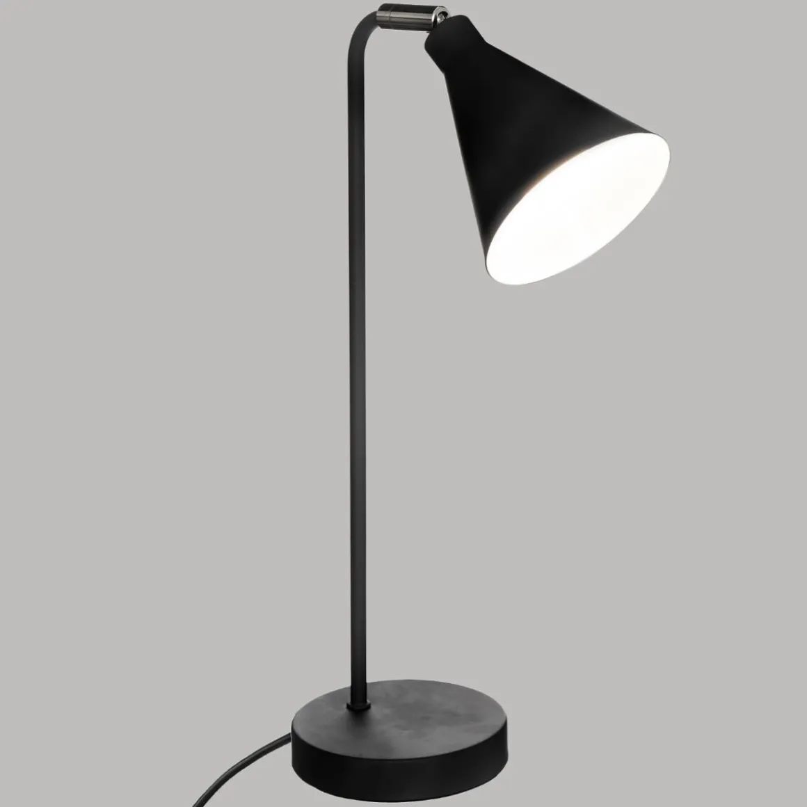 Lampe "Linn"