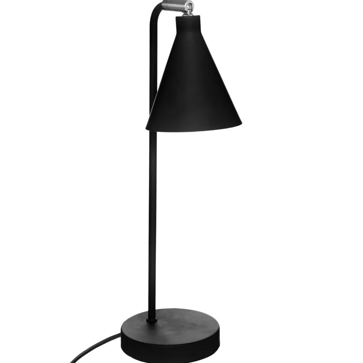 Lampe "Linn"
