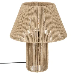 Lampe "Salva"