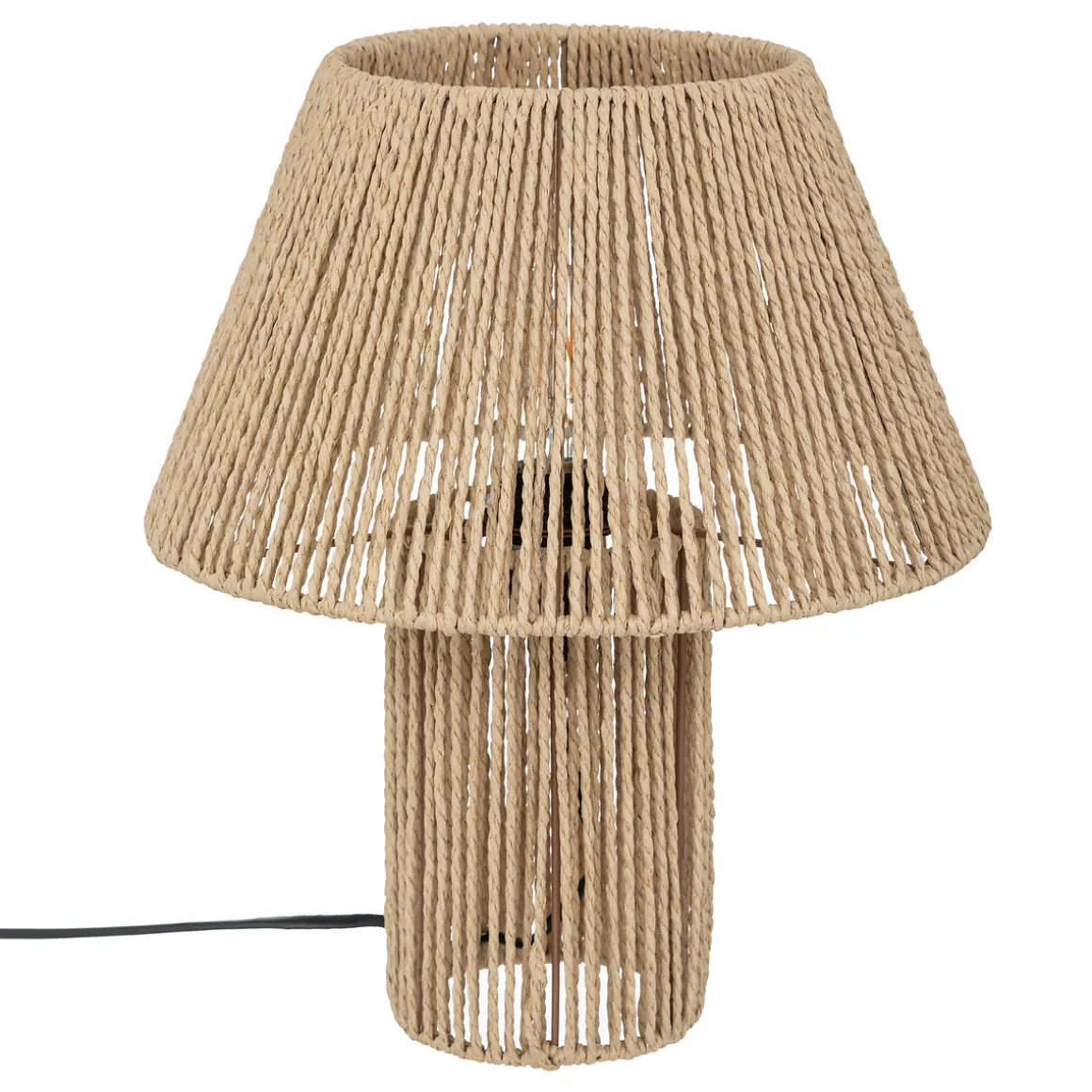 Lampe "Salva"
