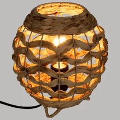 Lampe "Sand"
