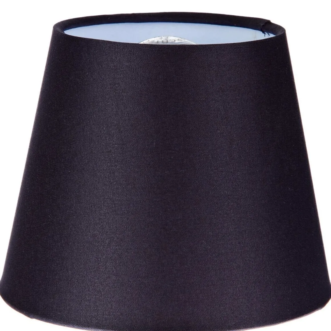 Lampe tactile "Sorba"