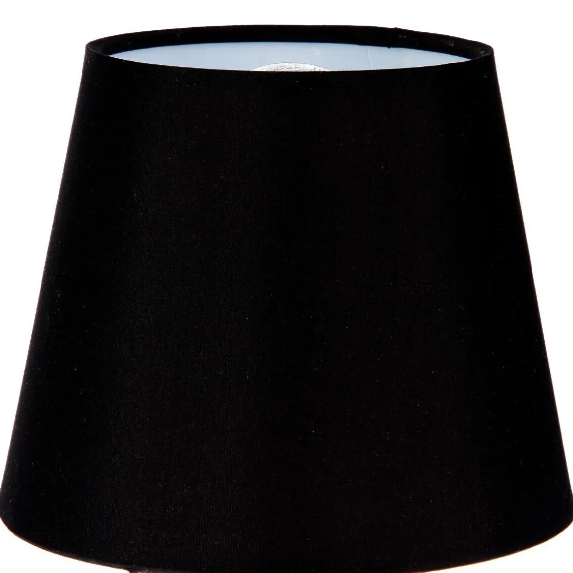 Lampe tactile "Sorba"